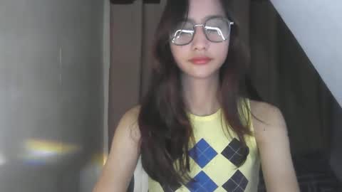 Snapshot of akira_z101 chatting on 02/13/25, 03:03 akira_z101 online show from 02/13/25, 03:03