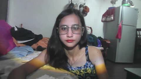 Snapshot of akira_z101 chatting on 03/25/26, 07:03 akira_z101 online show from 03/25/26, 07:03