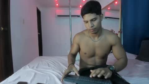 akiraa_hime online show from 11/15/25, 02:20