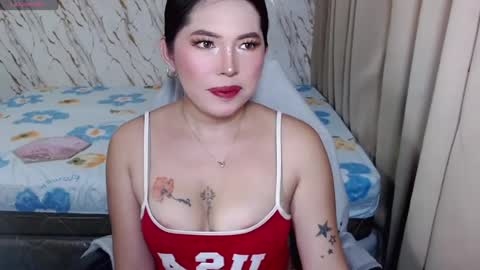 akiragirl_ online show from 06/14/26, 05:42
