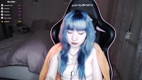 Snapshot of akirahartyx chatting on 01/09/25, 03:12 akirahartyx online show from 01/09/25, 03:12