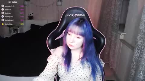 Snapshot of akirahartyx chatting on 01/14/26, 03:28 akirahartyx online show from 01/14/26, 03:28