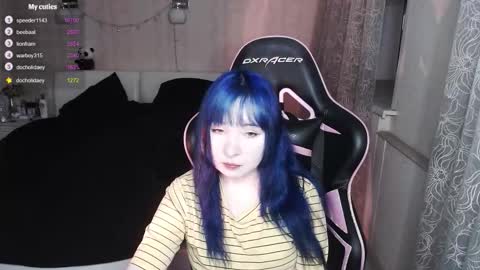 Snapshot of akirahartyx chatting on 02/07/26, 03:49 akirahartyx online show from 02/07/26, 03:49