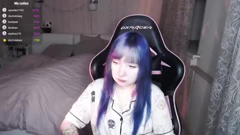 Snapshot of akirahartyx chatting on 02/20/26, 03:56 akirahartyx online show from 02/20/26, 03:56