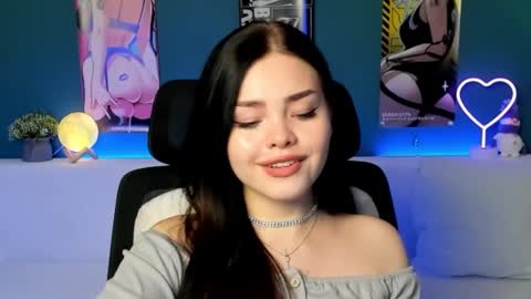 Snapshot of akirakatsu chatting on 12/03/24, 10:18 Akira online show from 12/03/24, 10:18