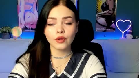 Snapshot of akirakatsu chatting on 12/04/24, 10:02 Akira online show from 12/04/24, 10:02