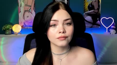 Snapshot of akirakatsu chatting on 12/09/24, 01:34 Akira online show from 12/09/24, 01:34