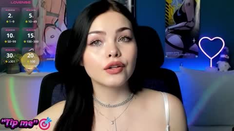 Snapshot of akirakatsu chatting on 12/13/24, 12:50 Akira online show from 12/13/24, 12:50