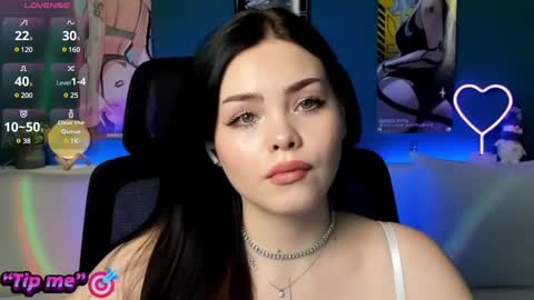 Snapshot of akirakatsu chatting on 12/13/24, 03:54 Akira online show from 12/13/24, 03:54