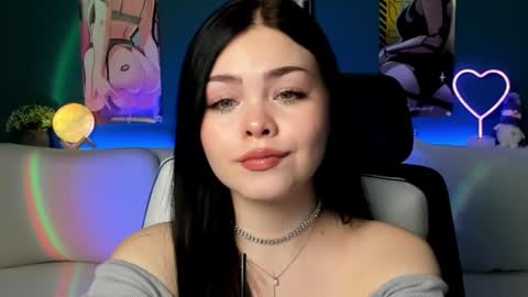 Snapshot of akirakatsu chatting on 12/16/24, 12:06 Akira online show from 12/16/24, 12:06