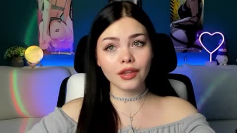 Snapshot of akirakatsu chatting on 12/16/24, 06:38 Akira online show from 12/16/24, 06:38