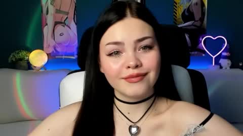 Snapshot of akirakatsu chatting on 12/17/24, 07:26 Akira online show from 12/17/24, 07:26