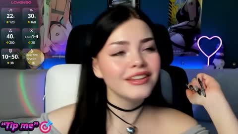 Snapshot of akirakatsu chatting on 12/19/24, 07:07 Akira online show from 12/19/24, 07:07