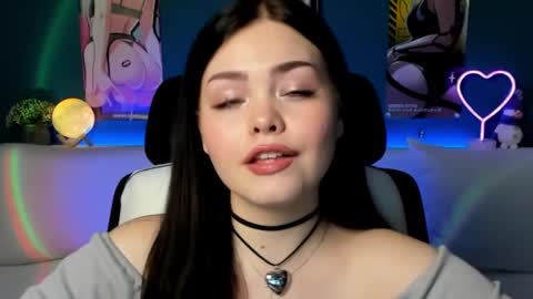 Snapshot of akirakatsu chatting on 12/21/24, 08:00 Akira online show from 12/21/24, 08:00