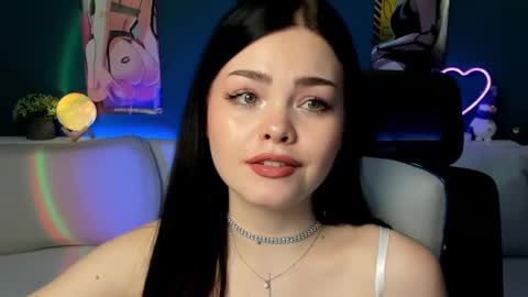 Snapshot of akirakatsu chatting on 12/23/24, 08:57 Akira online show from 12/23/24, 08:57