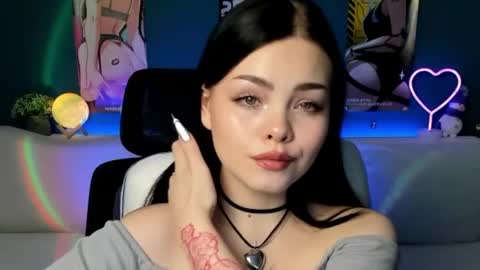 Snapshot of akirakatsu chatting on 12/26/24, 07:49 Akira online show from 12/26/24, 07:49