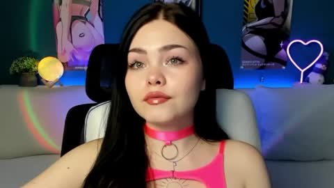 Snapshot of akirakatsu chatting on 12/27/24, 05:37 Akira online show from 12/27/24, 05:37