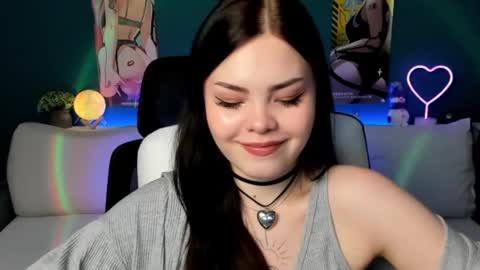 Snapshot of akirakatsu chatting on 01/05/25, 04:27 Akira online show from 01/05/25, 04:27