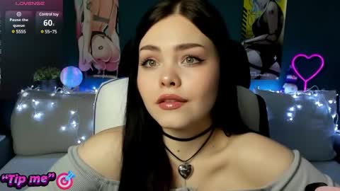 Snapshot of akirakatsu chatting on 01/08/25, 05:48 Akira online show from 01/08/25, 05:48