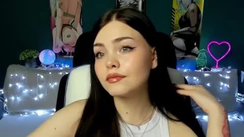 Snapshot of akirakatsu chatting on 01/09/25, 05:00 Akira online show from 01/09/25, 05:00