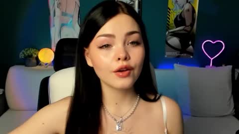 Snapshot of akirakatsu chatting on 01/12/25, 04:40 Akira online show from 01/12/25, 04:40