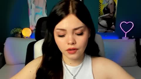 Snapshot of akirakatsu chatting on 01/13/25, 05:33 Akira online show from 01/13/25, 05:33