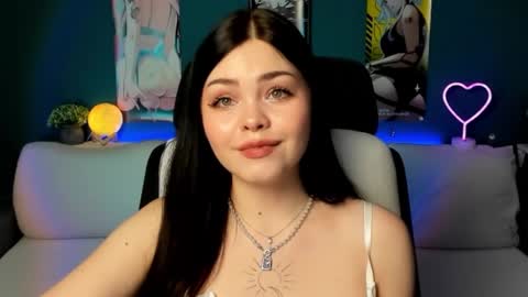 Snapshot of akirakatsu chatting on 01/17/25, 01:24 Akira online show from 01/17/25, 01:24