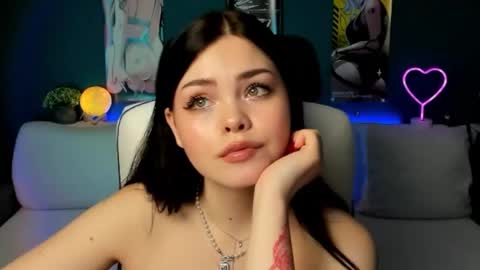 Snapshot of akirakatsu chatting on 01/17/25, 07:38 Akira online show from 01/17/25, 07:38