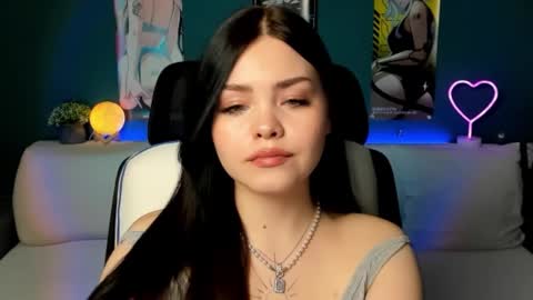 Snapshot of akirakatsu chatting on 01/20/25, 02:14 Akira online show from 01/20/25, 02:14