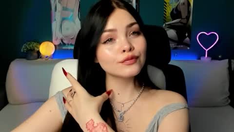 Snapshot of akirakatsu chatting on 01/20/25, 05:16 Akira online show from 01/20/25, 05:16