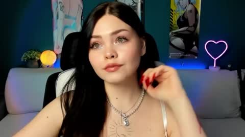 Snapshot of akirakatsu chatting on 01/21/25, 02:26 Akira online show from 01/21/25, 02:26