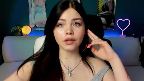 Snapshot of akirakatsu chatting on 01/22/25, 09:21 Akira online show from 01/22/25, 09:21