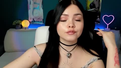 Snapshot of akirakatsu chatting on 01/23/25, 09:18 Akira online show from 01/23/25, 09:18