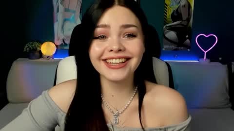 Snapshot of akirakatsu chatting on 01/25/25, 07:07 Akira online show from 01/25/25, 07:07