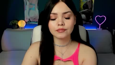 Snapshot of akirakatsu chatting on 01/26/25, 03:25 Akira online show from 01/26/25, 03:25