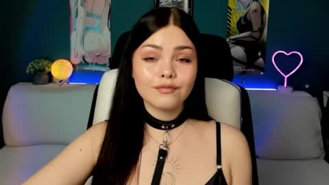 Snapshot of akirakatsu chatting on 01/28/25, 05:35 Akira online show from 01/28/25, 05:35