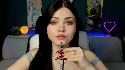 Snapshot of akirakatsu chatting on 01/29/25, 01:49 Akira online show from 01/29/25, 01:49