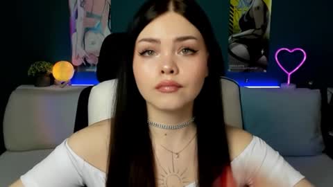 Snapshot of akirakatsu chatting on 02/01/25, 05:37 Akira online show from 02/01/25, 05:37