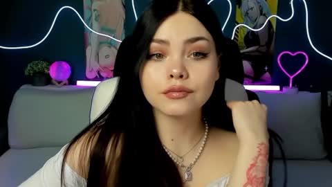 Snapshot of akirakatsu chatting on 02/05/25, 06:59 Akira online show from 02/05/25, 06:59