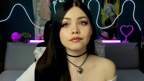 Snapshot of akirakatsu chatting on 02/18/25, 05:31 Akira online show from 02/18/25, 05:31