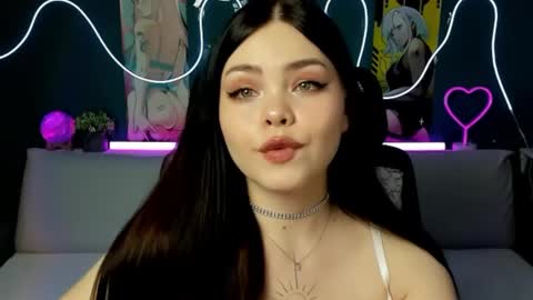 Snapshot of akirakatsu chatting on 02/20/25, 06:13 Akira online show from 02/20/25, 06:13