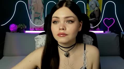 Snapshot of akirakatsu chatting on 02/21/25, 06:04 Akira online show from 02/21/25, 06:04