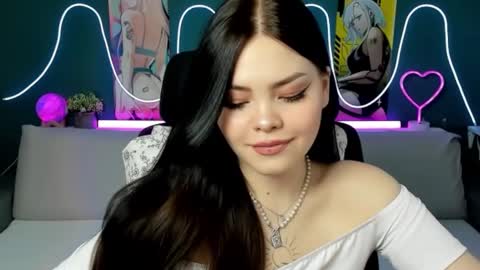 Snapshot of akirakatsu chatting on 02/22/25, 01:46 Akira online show from 02/22/25, 01:46