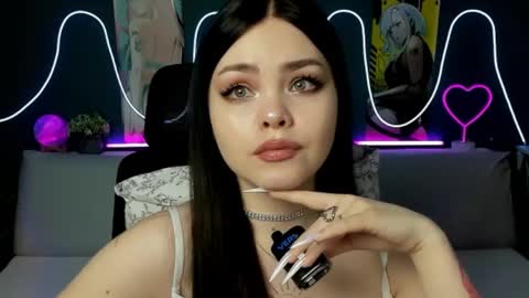 Snapshot of akirakatsu chatting on 02/27/25, 11:37 Akira online show from 02/27/25, 11:37