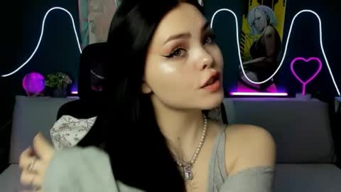 Snapshot of akirakatsu chatting on 03/03/25, 04:46 Akira online show from 03/03/25, 04:46