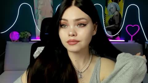 Snapshot of akirakatsu chatting on 03/03/25, 07:49 Akira online show from 03/03/25, 07:49