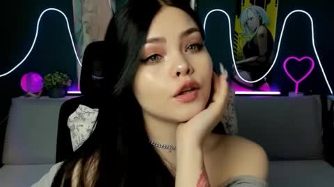 Snapshot of akirakatsu chatting on 03/04/25, 05:34 Akira online show from 03/04/25, 05:34