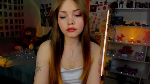 Snapshot of akirakatsu chatting on 12/21/25, 11:06 Akira online show from 12/21/25, 11:06