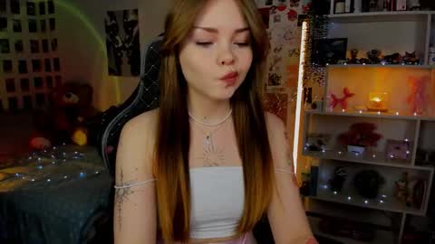 Snapshot of akirakatsu chatting on 01/11/26, 11:04 Akira online show from 01/11/26, 11:04