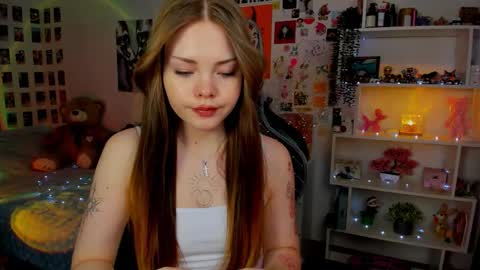 Snapshot of akirakatsu chatting on 02/08/26, 12:08 Akira online show from 02/08/26, 12:08